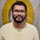 Railan Oliveira