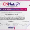 Ampliar imagem: certificate 18