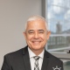 Marcelo Oliveira Ferreira