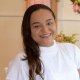 Joselma Alves Liang