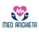 Med Anchieta