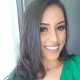 Myllena Souza