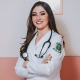 Maria de Paula Faria