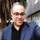 Alexandre de Mattos