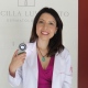 Priscilla Pereira Luvizotto