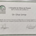 Ampliar imagem: certificate 4