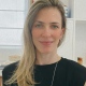 Maria Fernanda Medalha