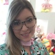 Ivy Gilano