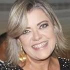  Danielle Cassia de Oliveira