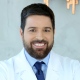 Marcos Fortunato de Barros Filho