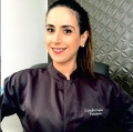 Camylla Angelica de Oliveira Medeiros, Dentista Uberlândia