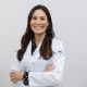 Rostanda Marti Meireles