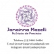 Janainna Mazelli