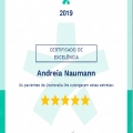 Ampliar imagem: certificate 3