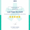 Ampliar imagem: certificate 2
