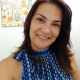 Claudia Marioto