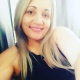 Adriana Fagundes
