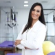 Vivian Castro
