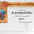 Ampliar imagem: certificate 358