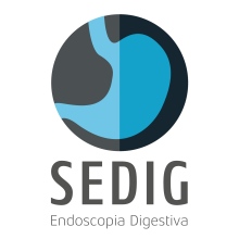 SEDIG - Serviços de Endoscopia Digestiva