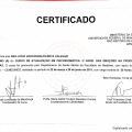Ampliar imagem: certificate 11