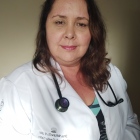 Dra. Adriane Brasileiro Mazocoli Silva