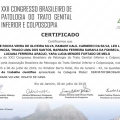 Ampliar imagem: certificate 6