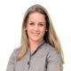 Adriana Oliveira Carvalho