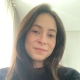 Luiza Carraro