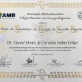 Ampliar imagem: certificate 4