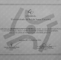 Ampliar imagem: certificate 1