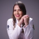 Ana Cláudia Carrijo