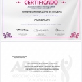 Ampliar imagem: certificate 11