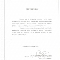 Ampliar imagem: certificate 4