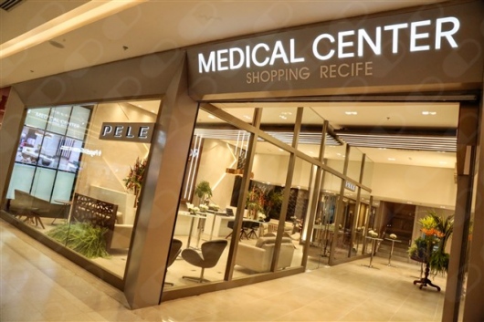 Vanessa Leal Ramos-20