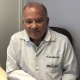 Admar Moraes de Souza