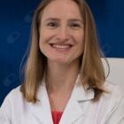 Dra. Bruna Lana Ducca