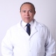 Antonio Lisboa Morais