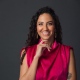 Rayane Soares