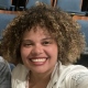 Mari Ane Matias Matos