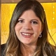 Suellen Grassotti