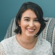 Poliana Pavan