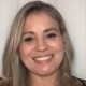 Cristiana Fiuza da Fonseca