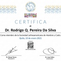 Ampliar imagem: certificate 3