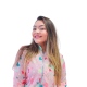 Agatha Augusto