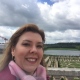 Ligia Maria Mathias Franco
