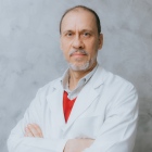 Dr. Jose Antonio Leprevost Neto