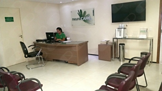 Samuel Robson Moreira Rego -4