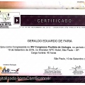 Ampliar imagem: certificate 338