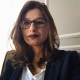 Marta Jéssica de Oliveira Paiva